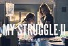 S10E06: My Struggle II