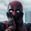 Tvůrce Deadpoola se již smířil s tím, že Deadpool 3 nebude, a viní Marvel