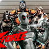 X-Force: Tvůrci stále neví, jaké postavy se v něm objeví