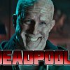 Marvel Studios sice dalšího Deadpoola nepotvrdilo, ale někdy a nějak se ho určitě dočkáme