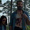 Trailer na závěrečný film o Loganovi konečně dorazil