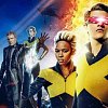 Simon Kinberg prohlašuje, že X-Men: Dark Phoenix bude novou kapitolou celé ságy