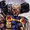 Deadpool 2 představí mutanta Cablea, ale nebude si lámat hlavu s jeho původem