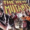 New Mutants: Natáčení je téměř u konce a my o filmu moc nevíme