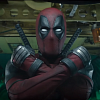 Deadpool představuje X-Force v novém traileru