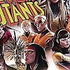 New Mutants: Film bude o problémech mladých lidí, kteří jsou náruživí po všech směrech