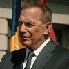 John Dutton skládá guvernérskou přísahu v traileru k páté sérii