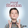 Design k seriálu Young Sheldon