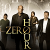 Trailer k seriálu Zero Hour (CZ titulky)