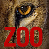 Vítáme vás na novém webu seriálu Zoo!