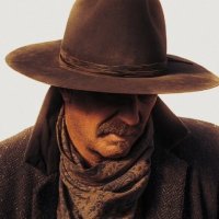 Costnerova westernovská sága v prvním traileru