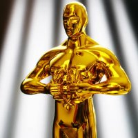 Oscars 2024 - Výsledky
