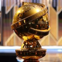 Nominace na Zlaté Glóby 2024 - Filmové kategorie