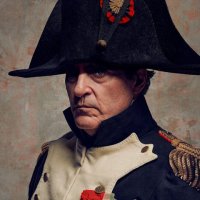 Napoleon láká na velkolepost v druhém traileru