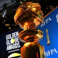 Nominace na Zlaté Glóby 2024 - Televizní kategorie