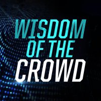 Idea APB ožije v novince Wisdom of the Crowd
