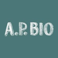 Druhá řada A.P. Bio má zelenou