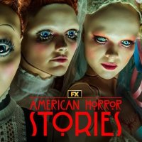 Třetí řada American Horror Stories odhalila datum premiéry
