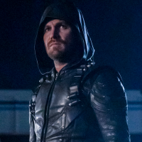 Skončí seriál Arrow smrtí Olivera Queena?
