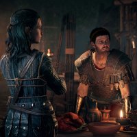 Nový Assassin's Creed mění herní styl oproti jiným hrám