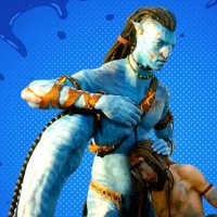 Avatar 3 nebude mít název tak, jak naznačovaly první úniky
