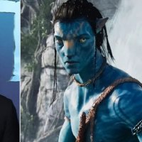 Čtvrtý Avatar se má již za měsíc začít natáčet, post-produkce třetího jde jako po másle