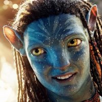 Aktualizace postav a herců z filmu Avatar: The Way of Water