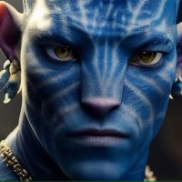 Matt Damon se ještě jednou vrací k Avatarovi a ke snové smlouvě, kterou si nechal proklouznout mezi prsty