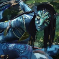 Avatar nyní spadá pod Disneyho, čtvrtý a pátý díl nejsou dle šéfa studia automatickou záležitostí