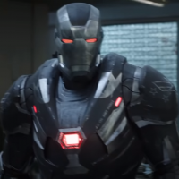 Avengers a Captain Marvel se představují v Super Bowl spotech