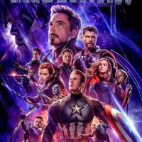Avengers vyráží do boje v novém traileru