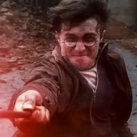 Kevin Feige přiznává, jak moc filmy s Harrym Potterem ovlivnily všechny filmy MCU