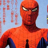 Japonský Spider-Man: Bizár ze sedmdesátých let se představuje v upřímném traileru