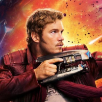 Chris Pratt se jako Star-Lord přidává k obsazení filmu Thor: Love and Thunder