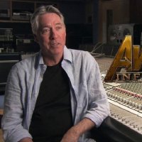 Alan Silvestri dokončil soundtrack k Infinity War, z jakých dalších filmů známe jeho zapamatovatelnou hudbu?