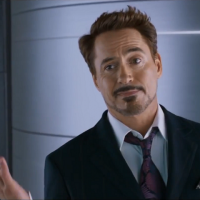 Tony Stark jako Iron Man by se měl do filmů MCU vrátit ještě jednou