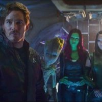 James Gunn: Strážce Galaxie pospolu uvidíme naposledy ve třetím díle