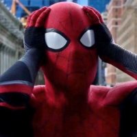 Spider-Man se vrátí do MCU ve svém třetím filmu, kdy zakončí svou trilogii, obě studia se dohodla na spolupráci