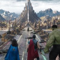 Logistika a tvůrčí problémy u natáčení velkofilmu s Avengers