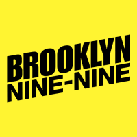 Pátá řada pro Brooklyn Nine-Nine
