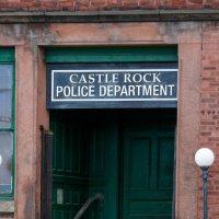 Castle Rock ožívá, skončilo natáčení první epizody