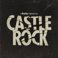 Castle Rock získal jednu nominaci na Emmy
