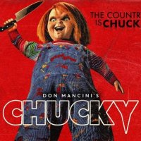 Podívejte se na první teaser k třetí řadě Chuckyho
