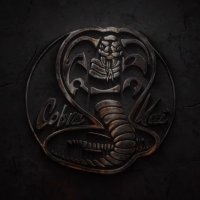 Cobra Kai drtí žebříčky ve sledovanosti