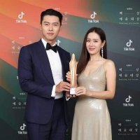 Seriál uspěl na korejských Oscarech