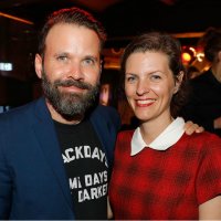 Jantje Friese a Baran bo Odar připraví pro Netflix další seriál