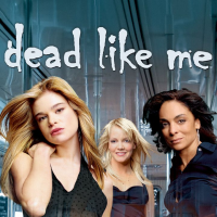 S03E01: Dead Like Me: Life After Death