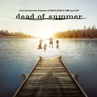Edňácí hodnotí seriál Dead of Summer