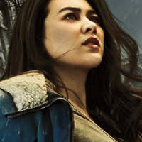 Herečka Jessica Henwick odmítla roli ve filmu Shang-Chi, aby se mohla ještě někdy vrátit postava Colleen Wing z Iron Fista