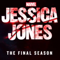 Poslední série Jessicy Jones se dočkáme 14. června